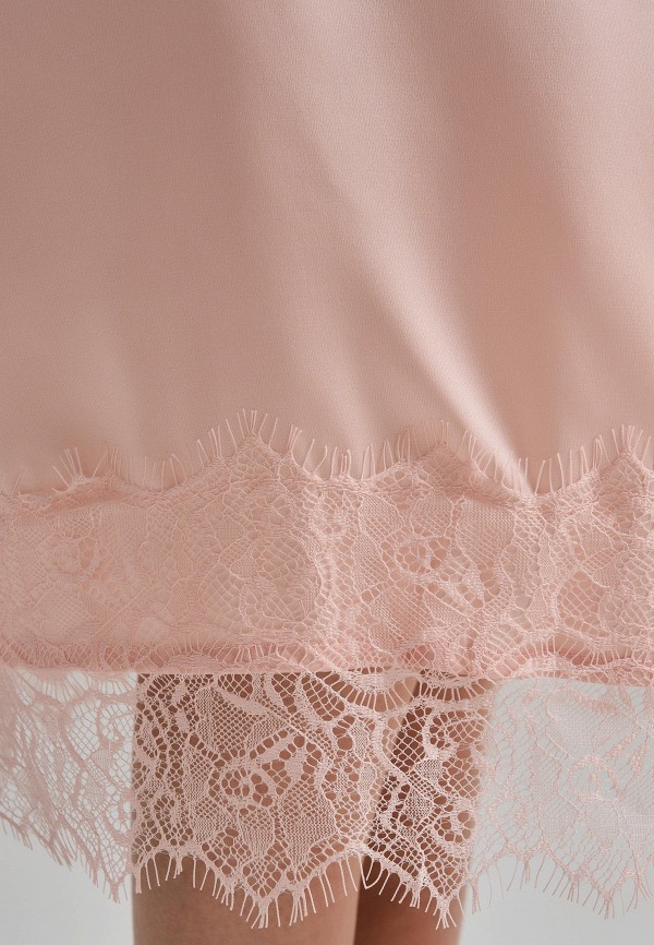 Твое Юбка - фото 5