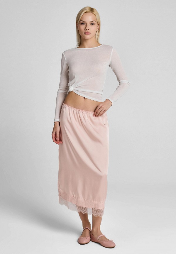 Твое Юбка - фото 2