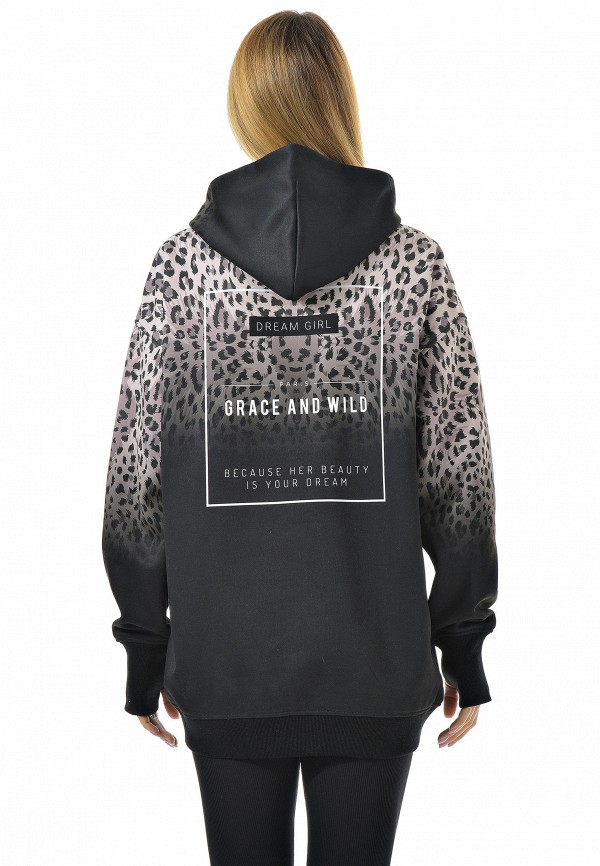 AB Collection Худи - фото 2