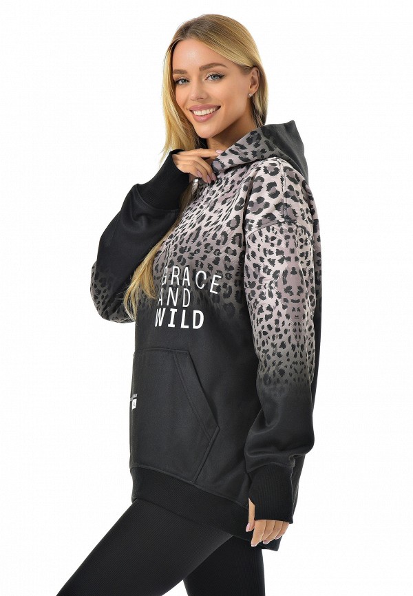 AB Collection Худи - фото 3