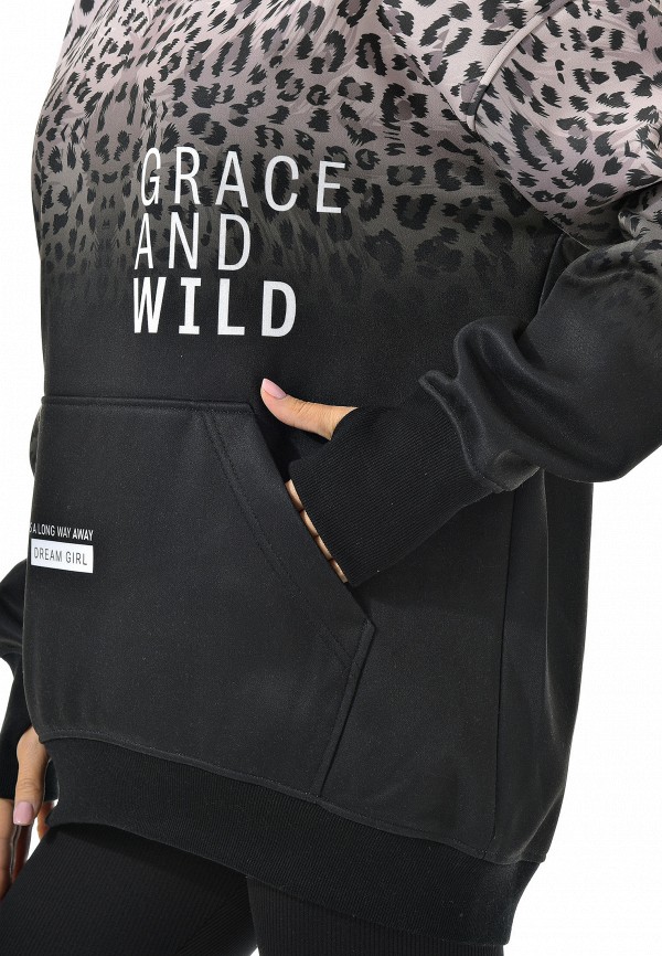 AB Collection Худи - фото 5