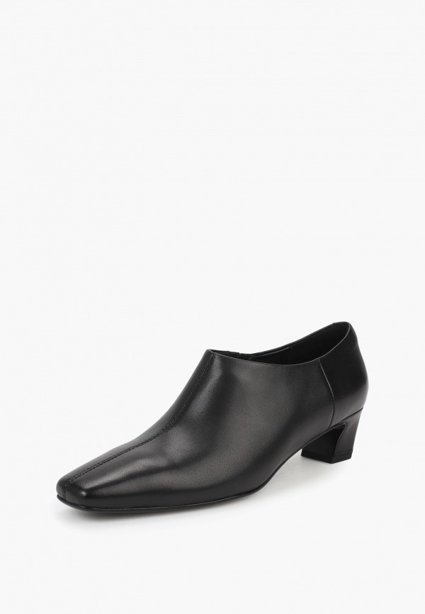 Graciana Туфли - фото 2