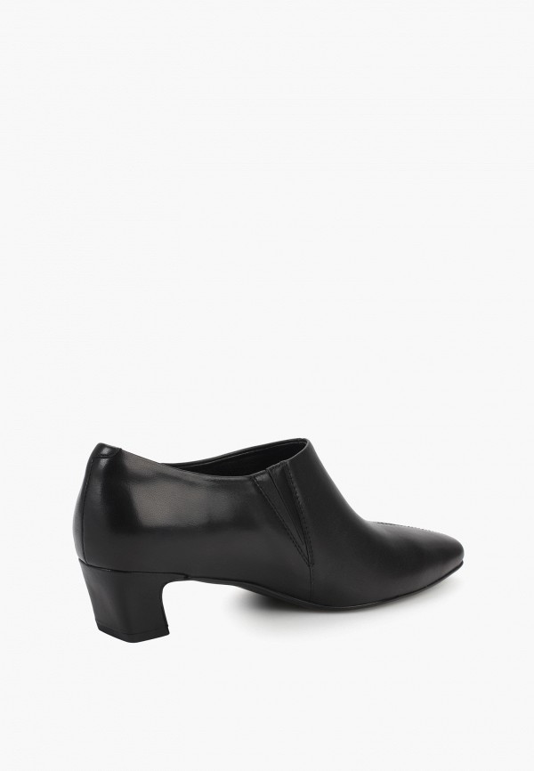 Graciana Туфли - фото 3