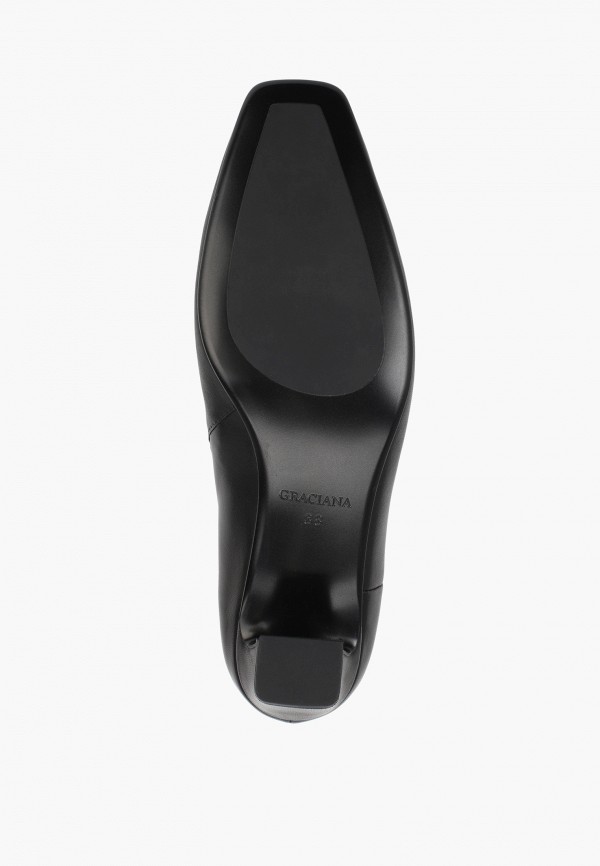 Graciana Туфли - фото 5