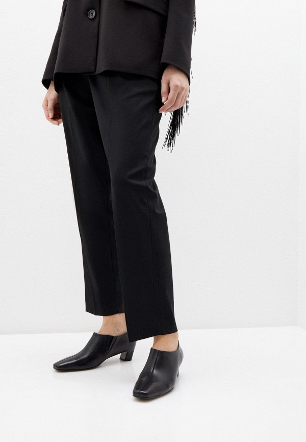 Graciana Туфли - фото 6