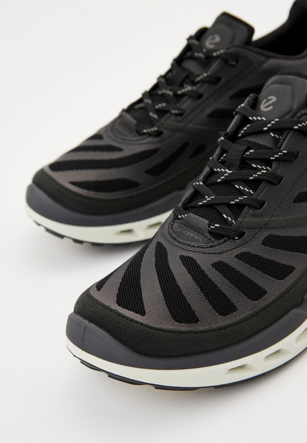 Ecco Кроссовки - BIOM 720 W - фото 2