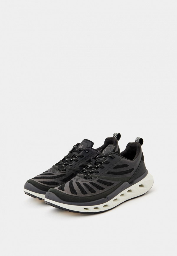 Ecco Кроссовки - BIOM 720 W - фото 3
