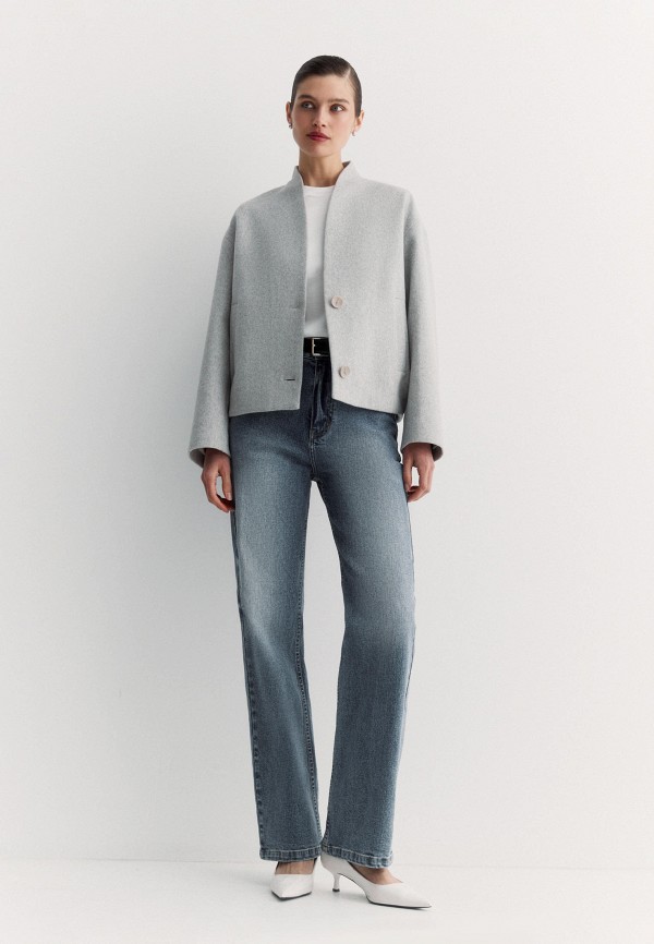 Elis Полупальто - фото 2