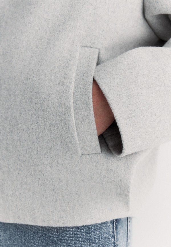 Elis Полупальто - фото 6