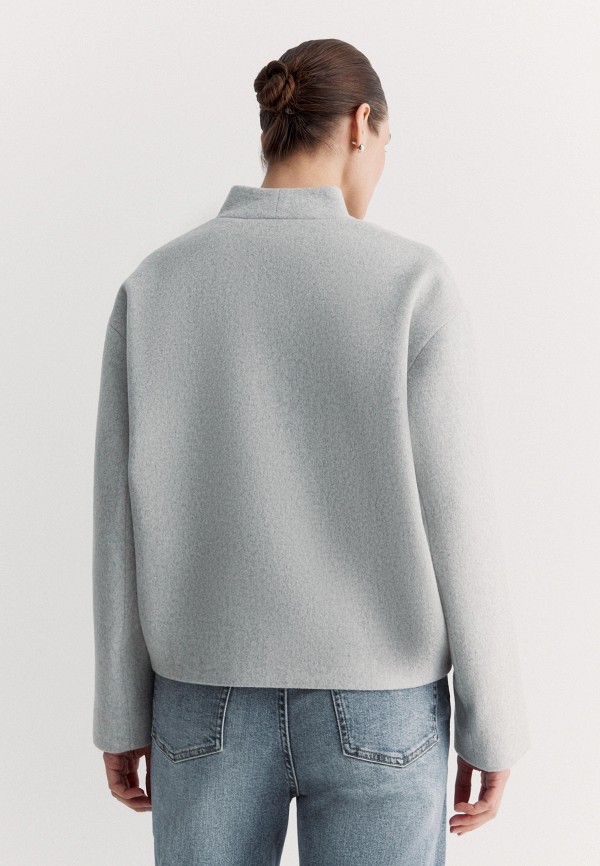 Elis Полупальто - фото 3