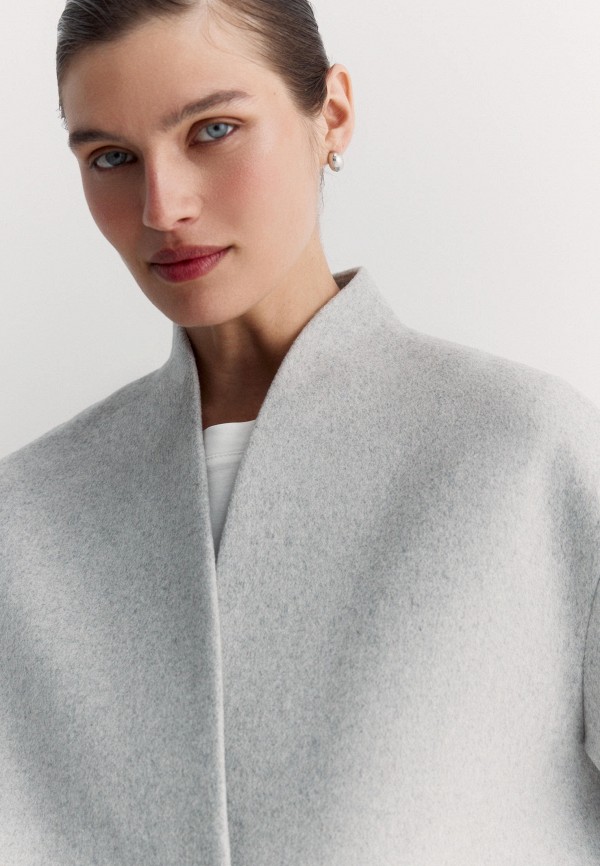 Elis Полупальто - фото 4