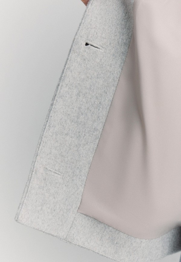 Elis Полупальто - фото 5