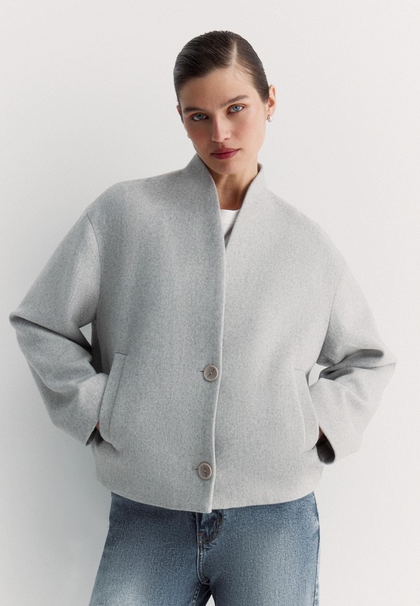 Elis Полупальто - фото 1