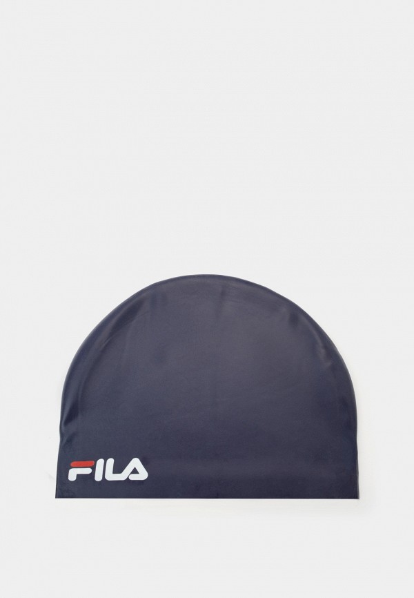 Fila Шапочка для плавания - фото 1