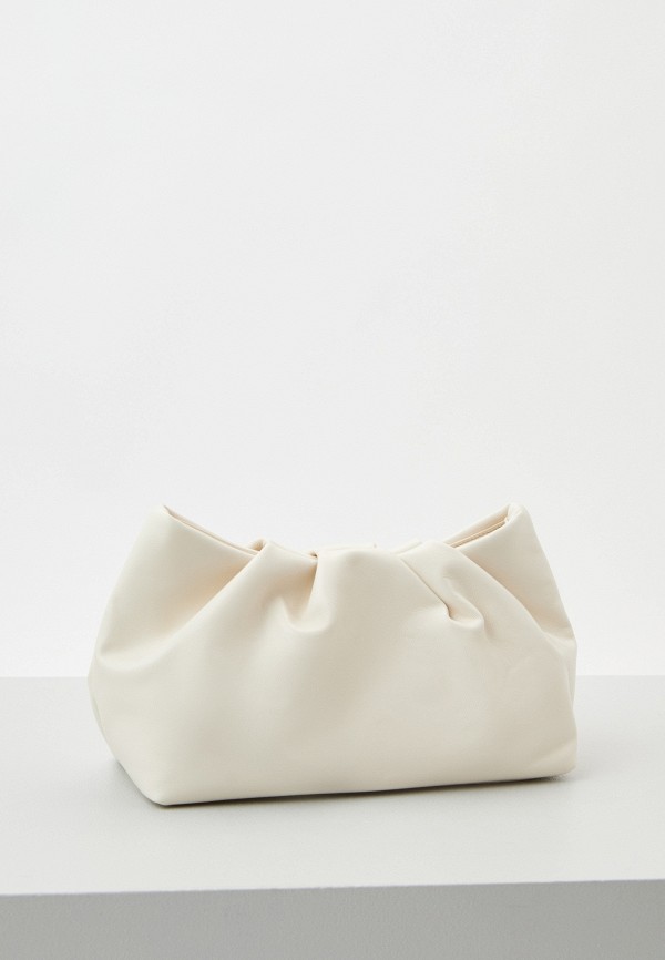 Furla Клатч - FURLA DELIA MINI CLUTCH - фото 2