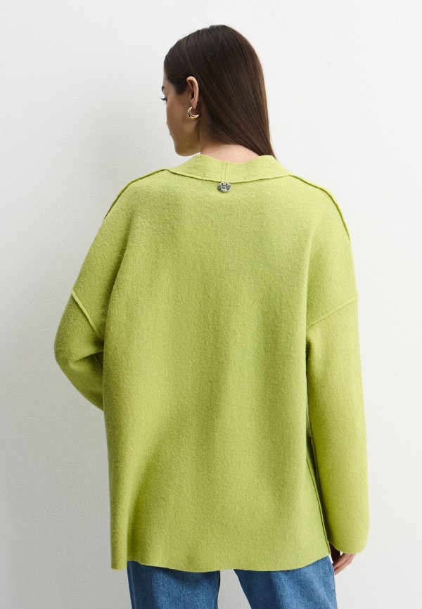 Helmidge Жакет - фото 3