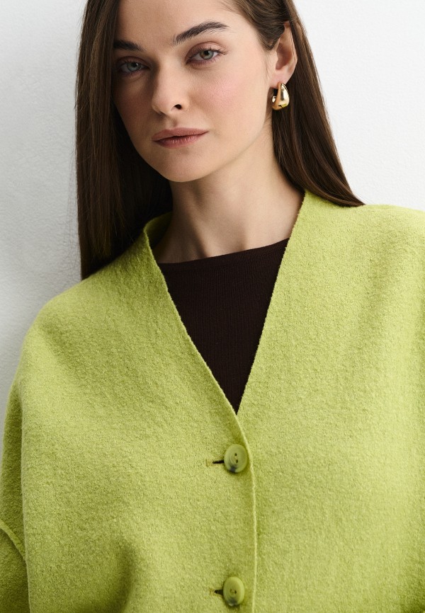 Helmidge Жакет - фото 4