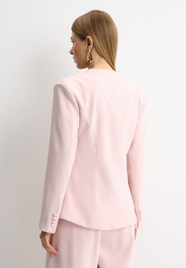 Emberens Жакет - фото 3