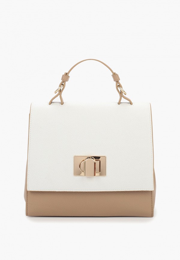 Fabretti Сумка - сэтчел - фото 1