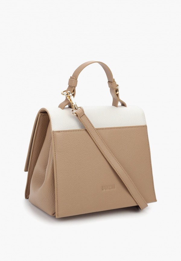 Fabretti Сумка - сэтчел - фото 2