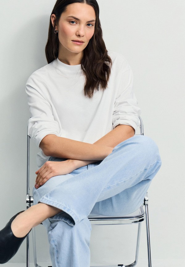 Zarina Джинсы - фото 6