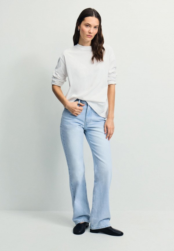 Zarina Джинсы - фото 2