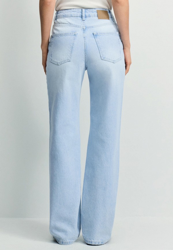 Zarina Джинсы - фото 3