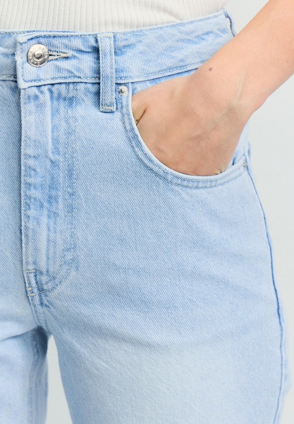 Zarina Джинсы - фото 5