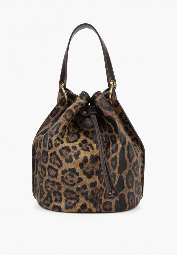 Olio Rosti Сумка - фото 1