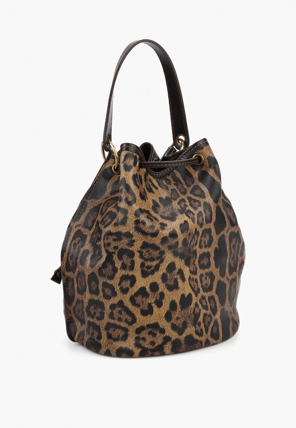 Olio Rosti Сумка - фото 2