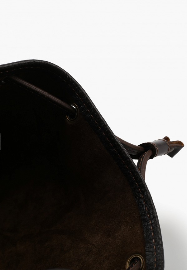 Olio Rosti Сумка - фото 3