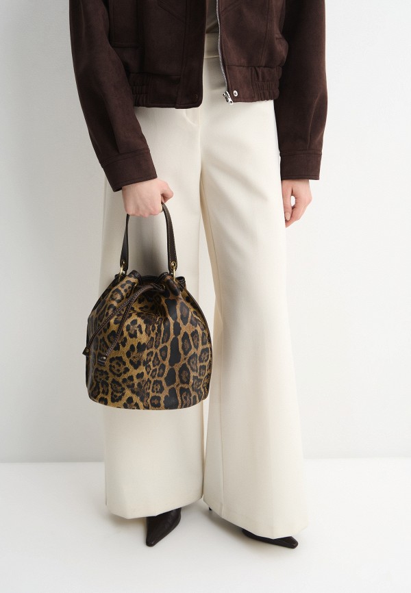 Olio Rosti Сумка - фото 4