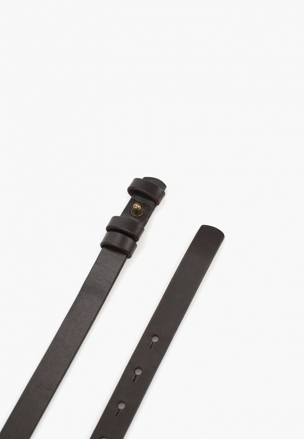 Olio Rosti Ремень - фото 2