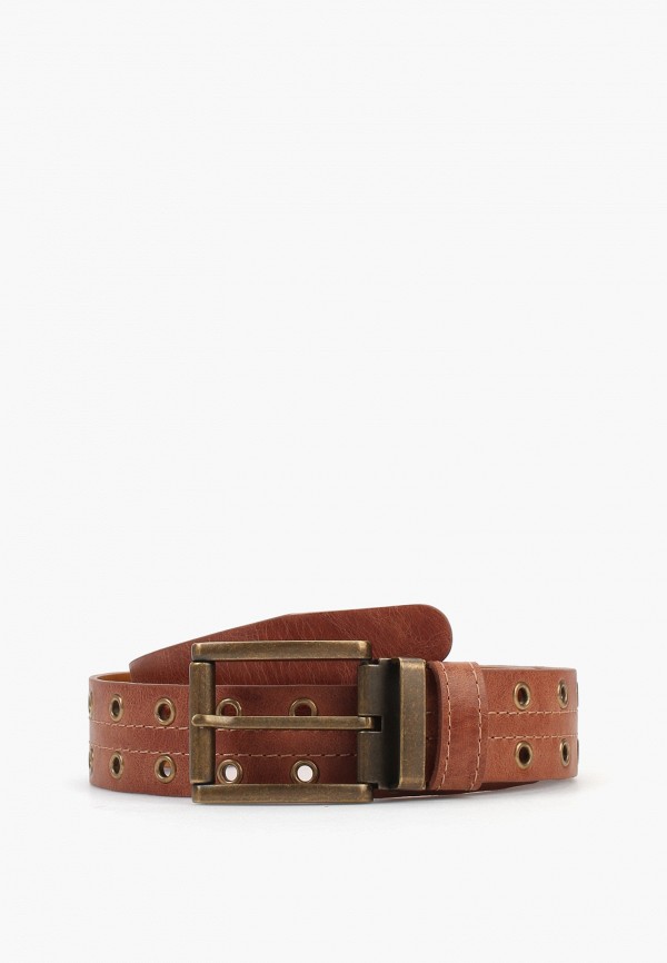 Olio Rosti Ремень - фото 1