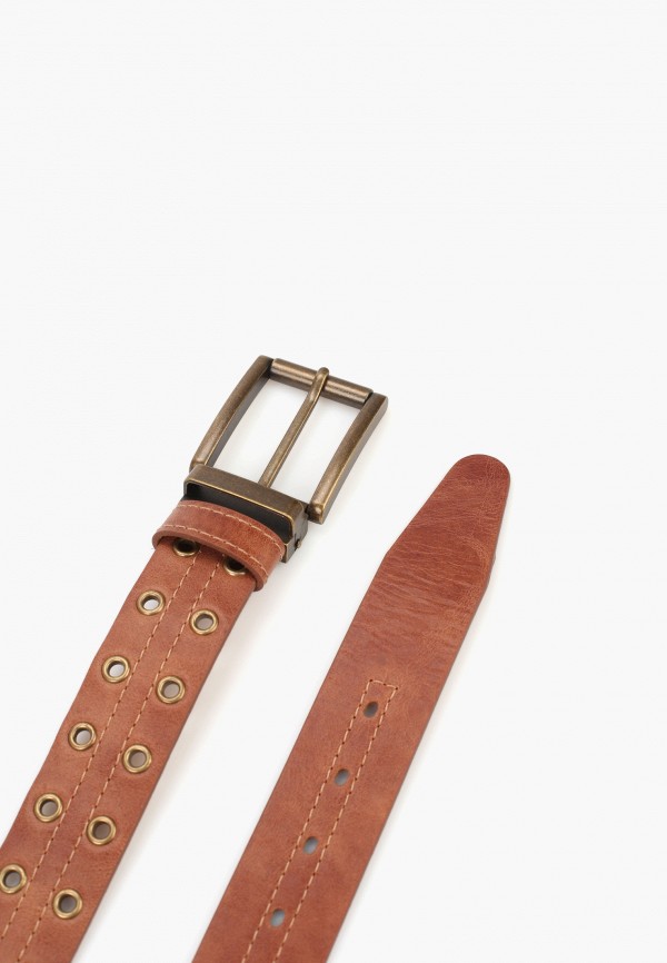 Olio Rosti Ремень - фото 2