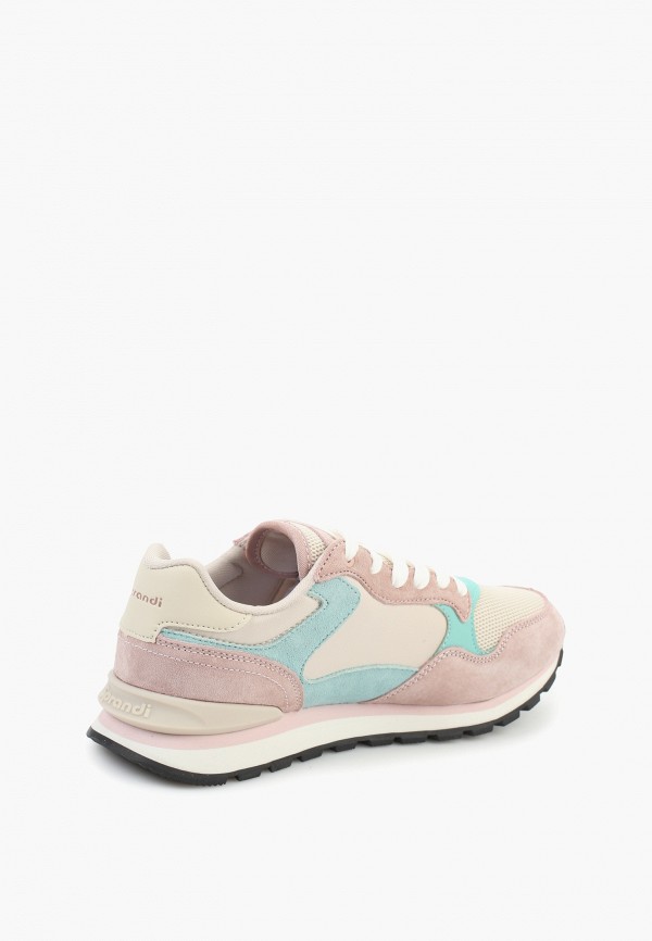 Sprandi Кроссовки - Urban 2.0 Lifestyle - фото 3