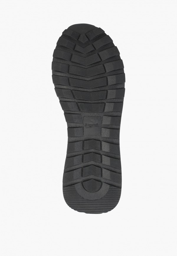 Sprandi Кроссовки - Urban 2.0 Lifestyle - фото 5