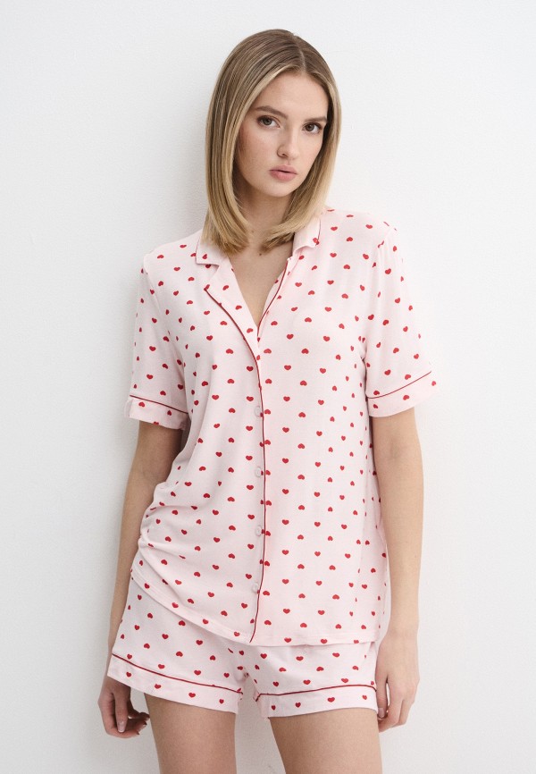 Intimissimi Пижама - фото 1