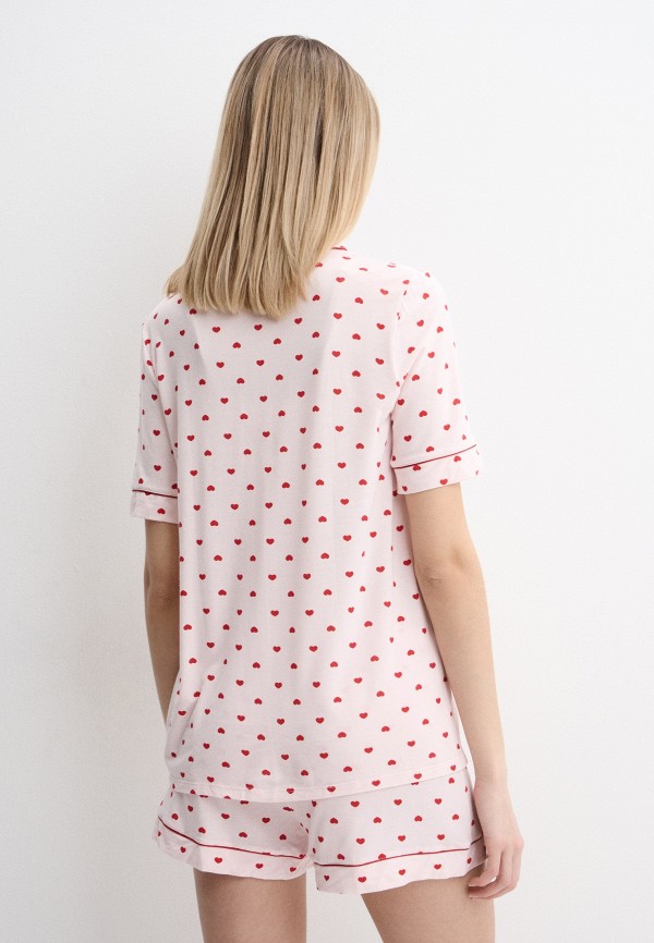 Intimissimi Пижама - фото 2