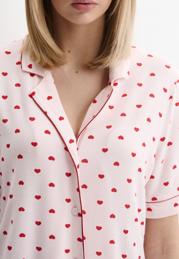 Intimissimi Пижама - фото 3