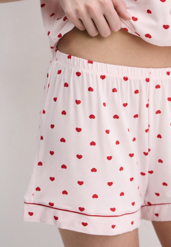 Intimissimi Пижама - фото 4