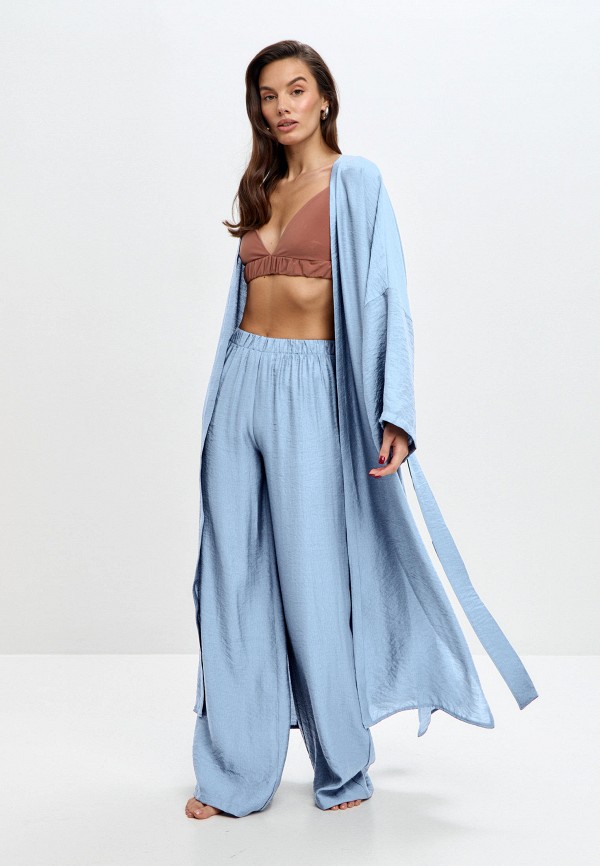 Dintime Костюм домашний -  - фото 1