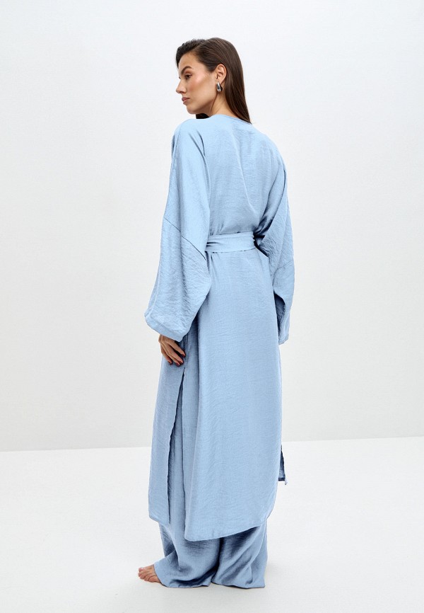 Dintime Костюм домашний -  - фото 3