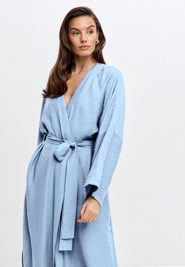 Dintime Костюм домашний -  - фото 5