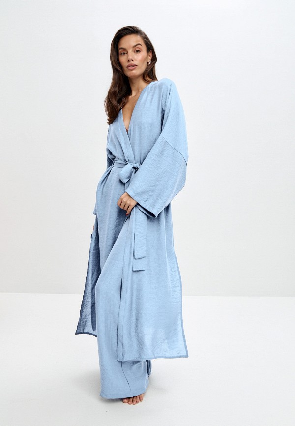 Dintime Костюм домашний -  - фото 6