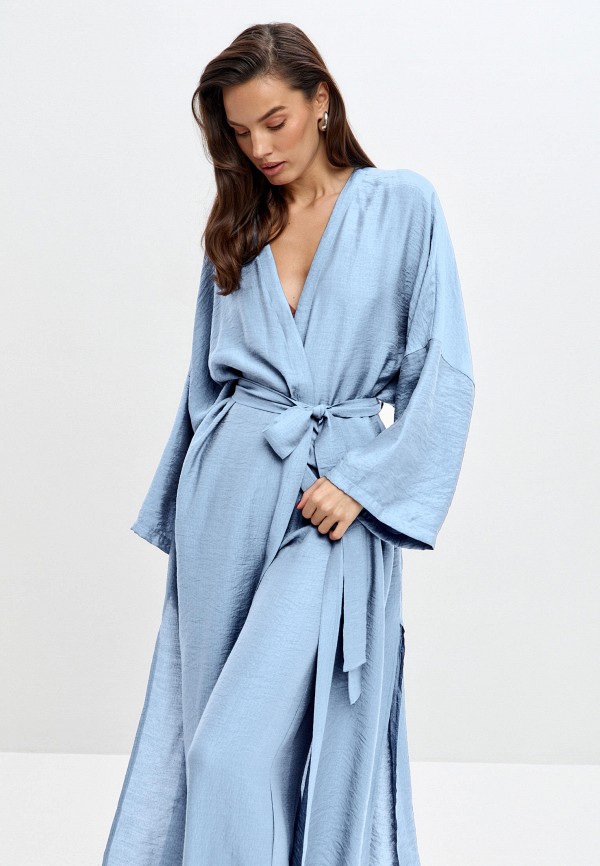 Dintime Костюм домашний -  - фото 2