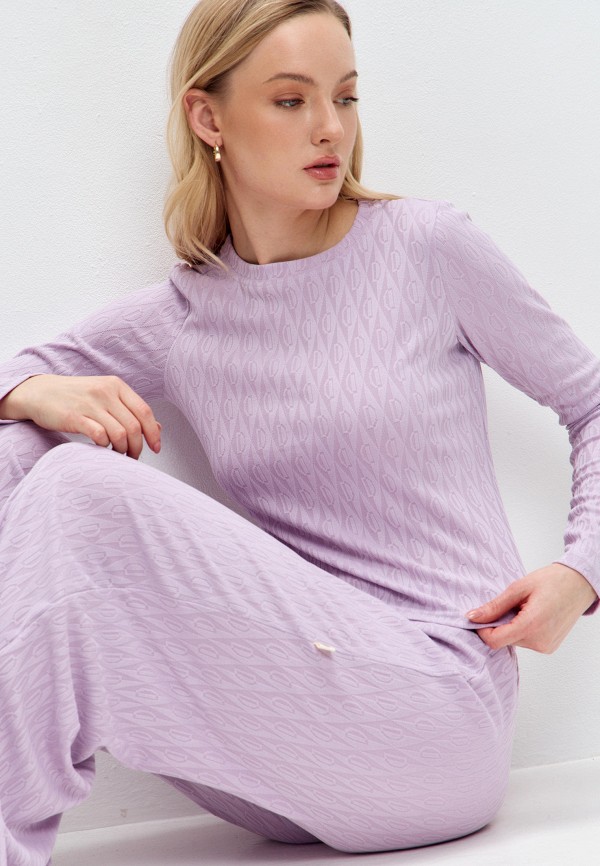 Dintime Костюм домашний -  - фото 4