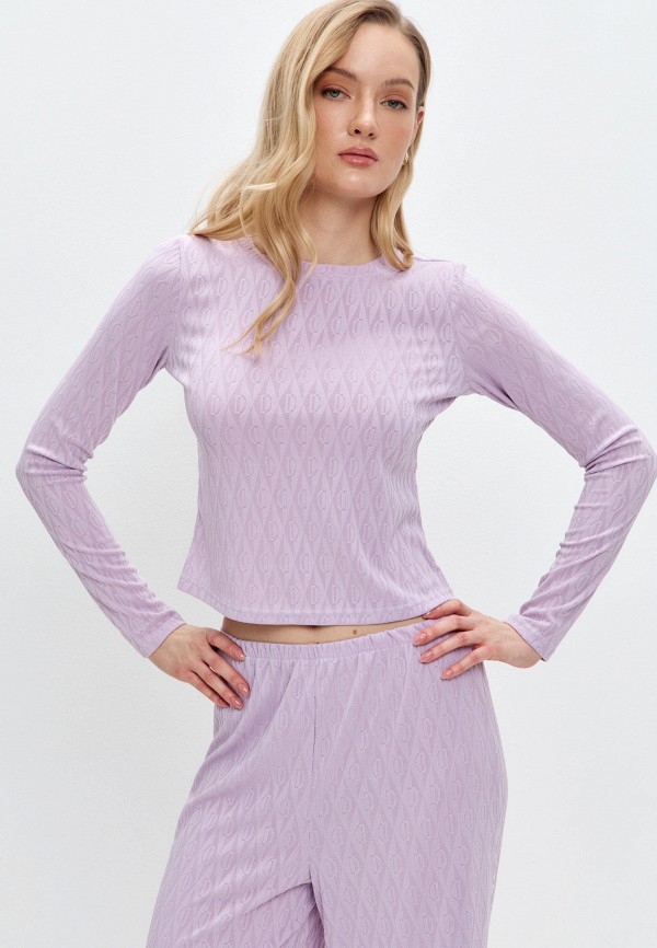 Dintime Костюм домашний -  - фото 6