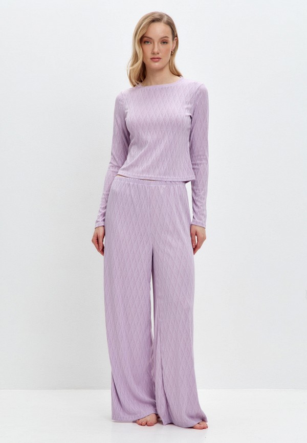 Dintime Костюм домашний -  - фото 5