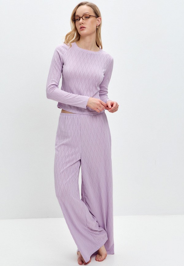 Dintime Костюм домашний -  - фото 1